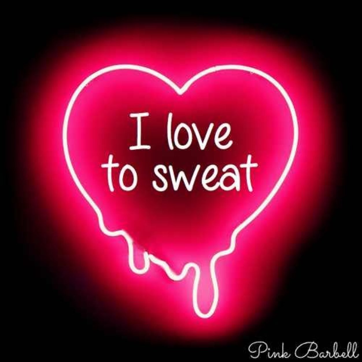 CogswellVanessa's profile picture. 