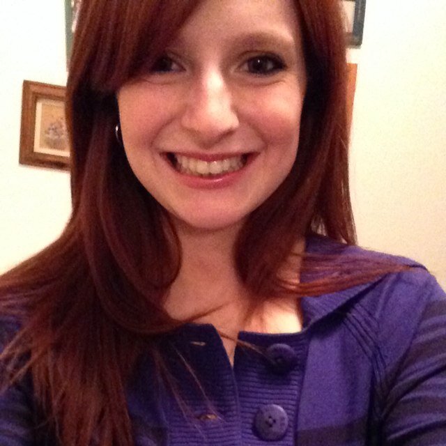 darianside's profile picture. 