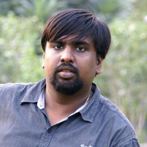 Contagious to fun people,dream to open restaurant,amatuer poet and entrepreneur..