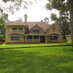 Aristocrat Realtors (@aristocratrealt) Twitter profile photo Aristocrat Realtors (@aristocratrealt) Twitter profile photo