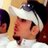zz_zz3344's profile image