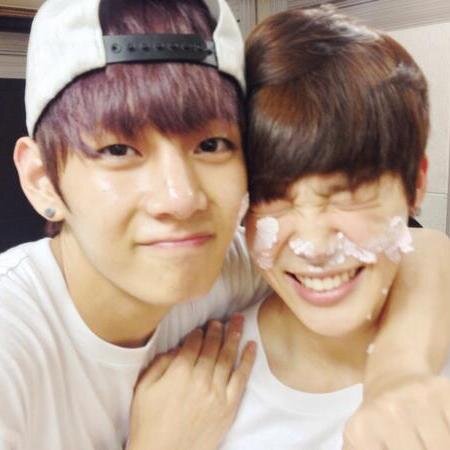 biojimin's profile picture. free follow.