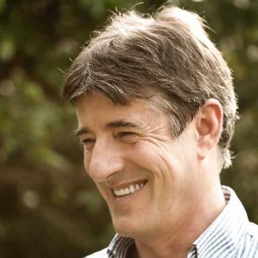 Chiropractor, Author, Public Speaker. Owner & Founder of Total Health Chiropractic. Passionate about Wellness. Studied USA; worked USA, Spain, Singapore.