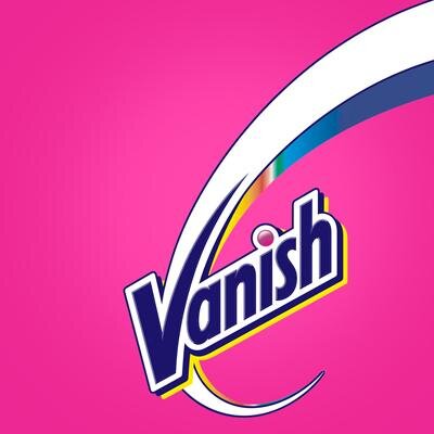 Welcome to the official Vanish India handle! As an expert laundry additive, it will help you in removing tough stains, whitening whites & brightening colours!