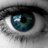 ASK4649's profile image