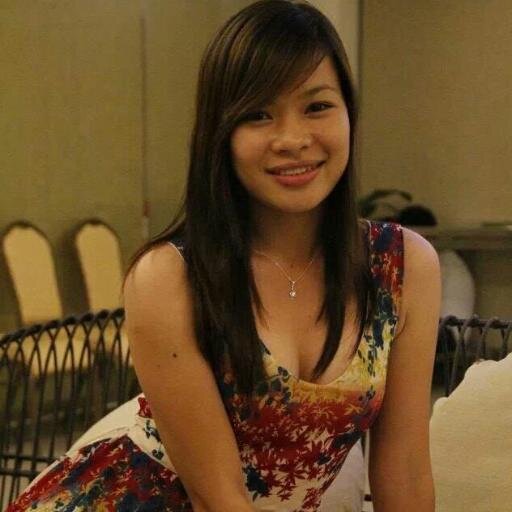 Kittine1515's profile picture. I always thought I would look back at my tears and laugh, but I never thought I would look back at my laughter and cry. (T!ne15)