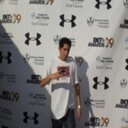 Alexander Herring - @alexanderxci651 - Twitter