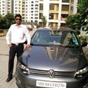 Mandar Pawar  - @mandar_pawar007 - Twitter