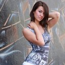 Dilo como es!! (@01206469) Twitter