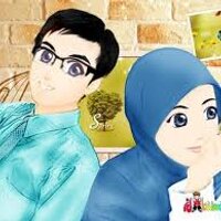 fajar indxtreme (@fajar_indxtreme) 's Twitter Profile