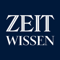 ZEIT Wissen(@zeitwissen) 's Twitter Profileg
