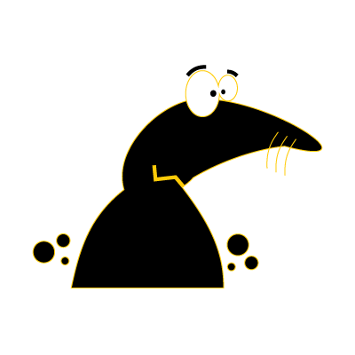 MolEClipp's profile picture. Social Media Monitoring Solution