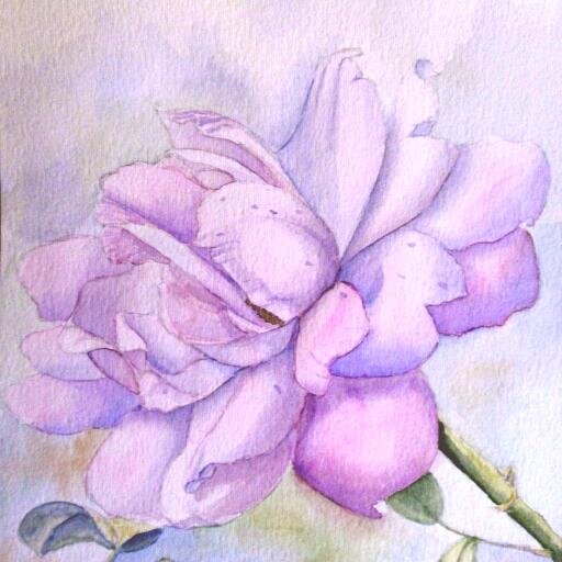 Passionate and creative #artist who believes that love, beauty and #art make the world better.