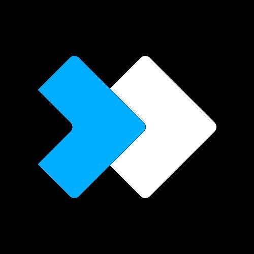 Caditag's profile picture. Identification and Alert system for lost Golf Clubs. Never lose your game.