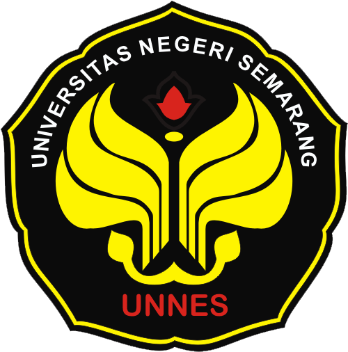 Informasi Beasiswa dan kampus Universitas Negri Semarang (UNNES) Mention Kami di @BeasiswaUNNES. dapatkan info terupdate.