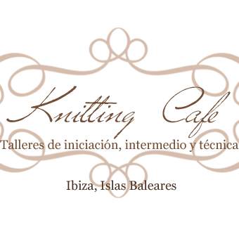 @KNITCAKECAFE