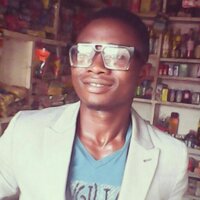 Twum Richard (@twumrichard4) 's Twitter Profile