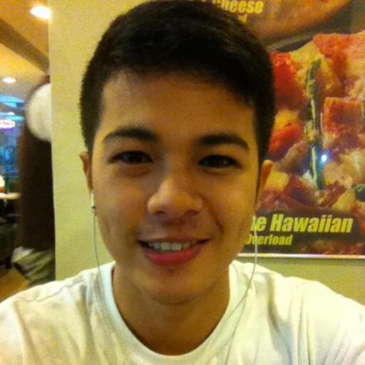 Mr. Procastinator • Culinary Student