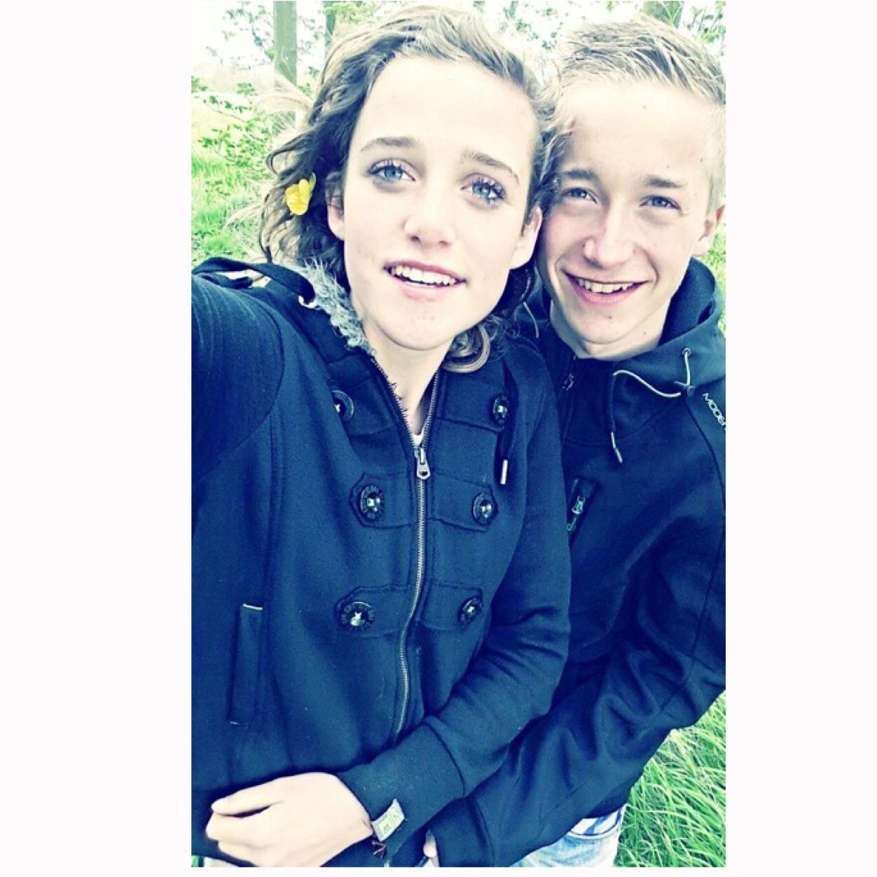 Love Biem! ❤️