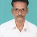 prajabheri (@prajabheri) Twitter profile photo prajabheri (@prajabheri) Twitter profile photo