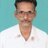 prajabheri's profile image