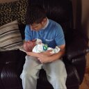 Jordan gandy - @JordanGaandy95 - Twitter