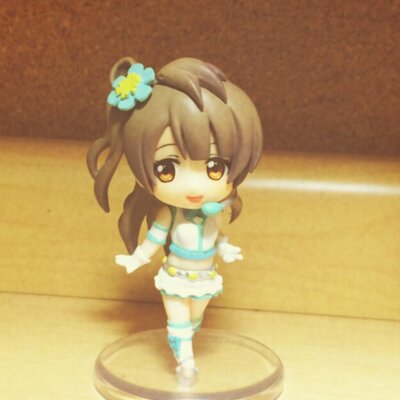 あめ