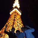 TAKEHIRO (@0815Go) Twitter