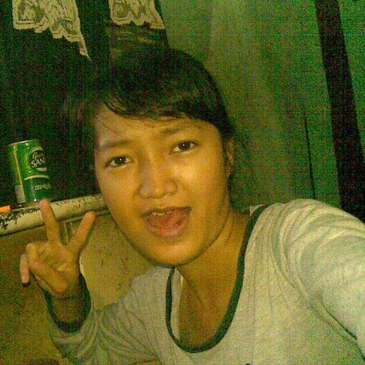 I was born on 9st November 1996