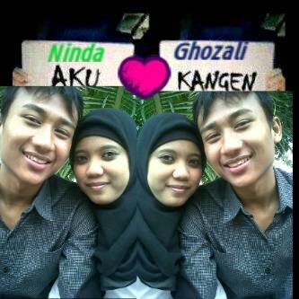 Q Ga sMuLia Khadijah,Ga sTaqwa Aisyah, Ga sTabh Fatimah, Ga puLa skAya Balqis,ApaLg sCntik Zhulaikha,,Q hnya Wnita Akhr Zman Чƍ pnya Cita2 Mnjd Istri Shaleha,,,