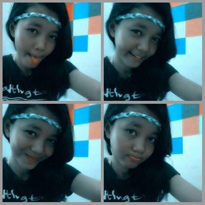 TwoMounth:'))