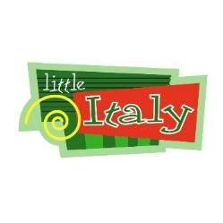 Italian taste brought to Glasgow's West End