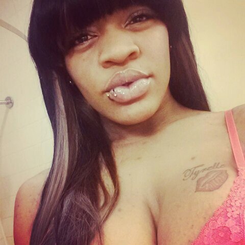 BarbieXxx2's profile picture. its ya girl barbie im a dancer n a video girl if you want me in anything just direct message me or hit me up on fb Pretty N'Paid Barbie