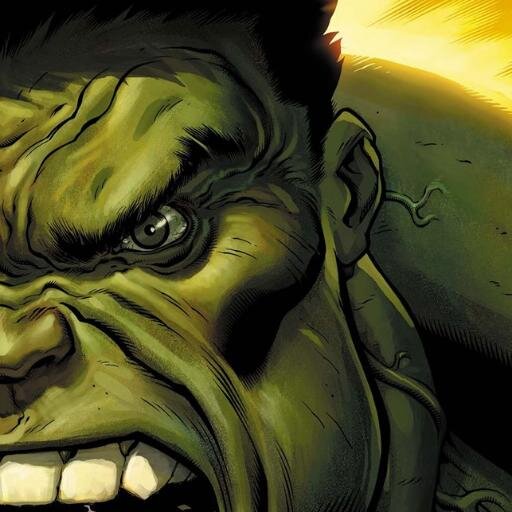 m4rcusxx's profile picture. todo empezó un día de diciembre a las 6.30 am .......