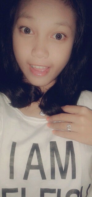 ♥Allah Swt ♥ IX E ♥ Sahabat-Sahabat kuhh :* ♥AlayJahat
