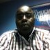 Richard Morumbwa (@MorumbwaRichard) Twitter profile photo