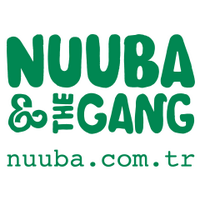 Nuuba&theGang(@NuubaandtheGang) 's Twitter Profileg