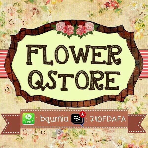 Akun khusus barter❤️ #barter #sell #garagesale open #viapulsa tsel&tri hanya sesekali ❤️ Testi? Scroll fav sampe bawah^^ Owner @bqurnia