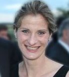Villager, kindling chopper, baker, project manager, co-production advocate, Mum to James and Emily, Yorkshirewoman.