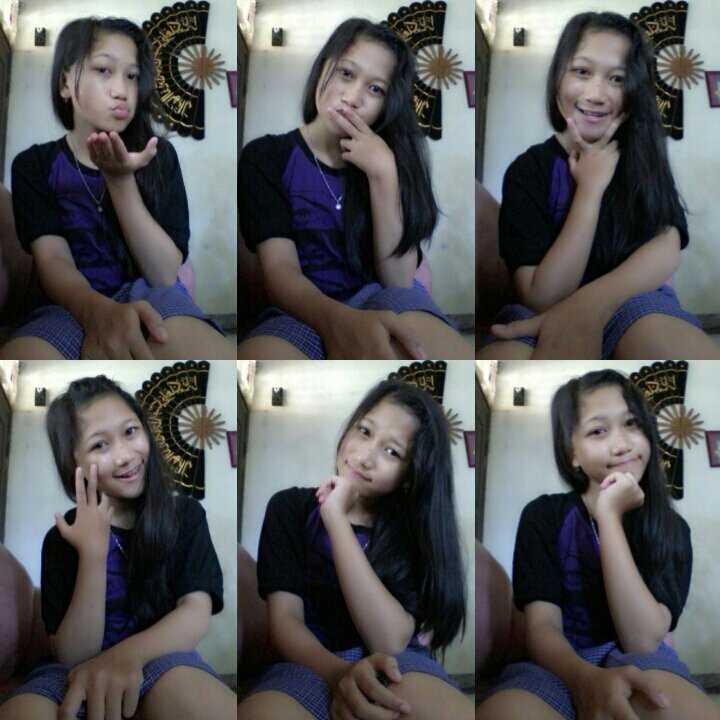 ME CASSIEVERS |follow|mentions|follback