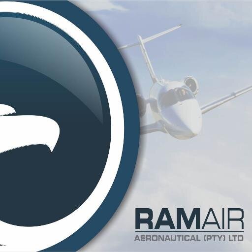 Aviation Consultancy offering tailored aircraft management and advisory solutions
