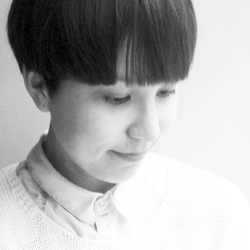 luna00pe's profile picture. *puristic architecture *passionate photographer *romantic dreamer *beloved girlfriend *scandinavia lover *vienna rooted *tokyo minded