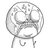 FaktaLahSangat's profile image