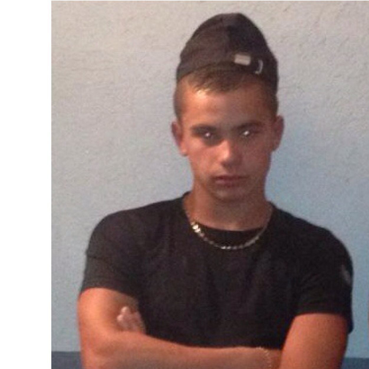 enzonicois's profile picture. Sarah ma femme pour tjr ❤️ MONTREUIL LA BOISSIERE 93100