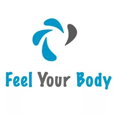 Licenciado FCAFE (UV) - Preparador físico Amateur B Huracán    - 
Personal trainer  FEEL YOUR BODY