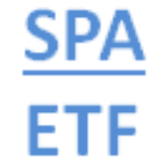 Our focus is to provide insightful ETF research without bias so investors can make the right decision. Check out our site for free ETF research!