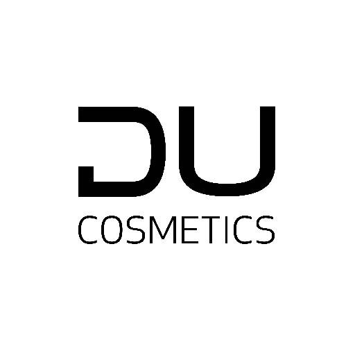 Belleza y cuidado sólo para tí. Los cosméticos de última generación: Du Cosmetics - Spain.