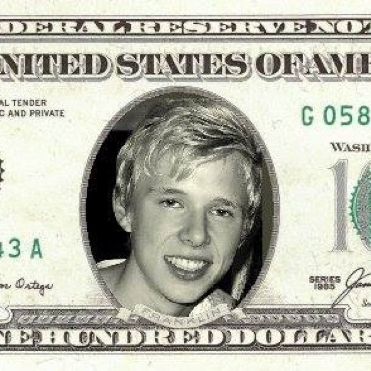 SID4800's profile picture. Stars in Disguise is a  Danish band from Nykøbing F