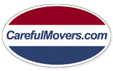 Moving company. Local and Long Distance Mover in Canada and USA. Franchise available in USA