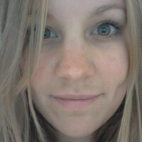 Evaatjuh (@evaatje2) 's Twitter Profile